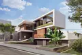 Villa 656 m² Kyrenia, Chypre du Nord