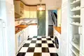 Appartement 2 chambres 130 m² Benahavis, Espagne