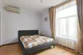 Mieszkanie 3 pokoi 85 m² Ryga, Łotwa