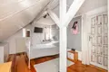 Maison 143 m² Mosina, Pologne