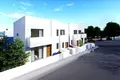 Apartamento 4 habitaciones 120 m² Pafos, Chipre