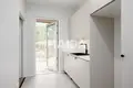 4 bedroom house 111 m² Laukaa, Finland