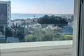 Apartamento 2 habitaciones 80 m² Larnaca, Chipre