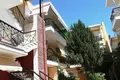 Квартира 2 комнаты 50 м² Pefkochori, Греция