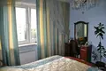 Wohnung 2 Zimmer 62 m² Severnoye Butovo District, Russland