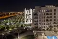Mieszkanie 2 pokoi 980 m² Dubaj, Emiraty Arabskie