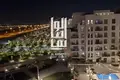 Appartement 2 chambres 980 m² Dubaï, Émirats arabes unis