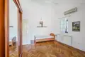 4 room villa 181 m² Sustas, Montenegro