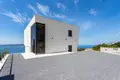 villa de 5 chambres 386 m² Makarska, Croatie