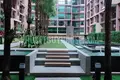 2 bedroom condo 41 m² Phuket, Thailand