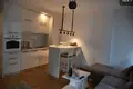 Apartamento 2 habitaciones  en Budva, Montenegro