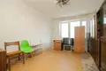 Квартира 4 комнаты 86 м² Минск, Беларусь