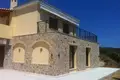Villa de 3 habitaciones  Achladias, Grecia