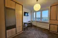 Wohnung 1 zimmer 20 m² in Warschau, Polen