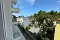 1 bedroom apartment 72 m² Golem, Albania