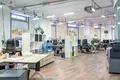 Office 5 130 m² in Central Administrative Okrug, Russia