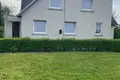 Дом 138 м² Skaistgiriai, Литва