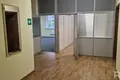 Oficina 139 m² en Minsk, Bielorrusia