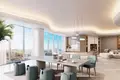 Appartement 2 chambres 158 m² Doubaï, Émirats arabes unis