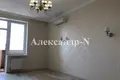 Apartamento 3 habitaciones 100 m² Odessa, Ucrania