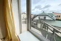 6 room house 350 m² Stopinu pagasts, Latvia