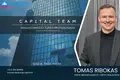 Коммерческое помещение 68 м² Вильнюс, Литва