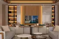 1 bedroom apartment 107 m² Dubai, UAE