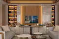 Penthouse 2 Zimmer 168 m² Dubai, Vereinigte Arabische Emirate