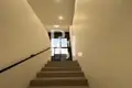 Townhouse 2 bedrooms 182 m² Sharjah Emirate, UAE