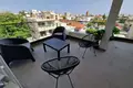 Mieszkanie 2 pokoi  w Limassol Municipality, Cyprus