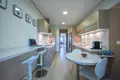 Квартира 2 спальни 187 м² Benahavis, Испания