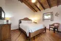 Дом 3 спальни 241 м² Roatan, Гондурас