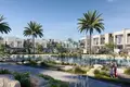 Квартира 5 комнат 236 м² Дубай, ОАЭ