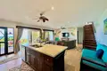 6 bedroom house 715 m² Roatan, Honduras