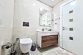 Квартира 4 комнаты 100 м² Аланья, Турция