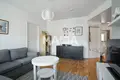 3 bedroom apartment 92 m² Tornio, Finland