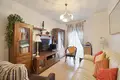 3 bedroom apartment 89 m² Malaga, Spain