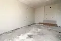 Wohnung 2 zimmer 65 m² Erdemli, Türkei