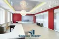 Commercial property 877 m² in Minsk, Belarus