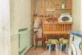 Cottage 128 m² Viliejka, Belarus