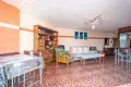 Wohnung 2 Schlafzimmer 84 m² Fuengirola, Spanien