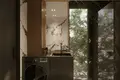 Apartamento  Kargicak, Turquía