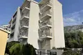 2 room apartment 78 m² Becici, Montenegro