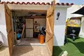 4-Schlafzimmer-Villa 190 m² lAlfas del Pi, Spanien