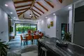 Villa de 4 dormitorios 300 m² Phuket, Tailandia