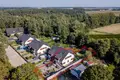 Apartamento 135 m² Wieckowice, Polonia