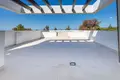 Dom 4 pokoi 754 m² Malaga, Hiszpania