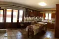 Maison 5 chambres 440 m² Nicosie, Bases souveraines britanniques