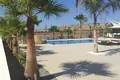 3 bedroom house  Ayia Napa, Cyprus