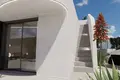 3 bedroom villa 125 m² Rojales, Spain